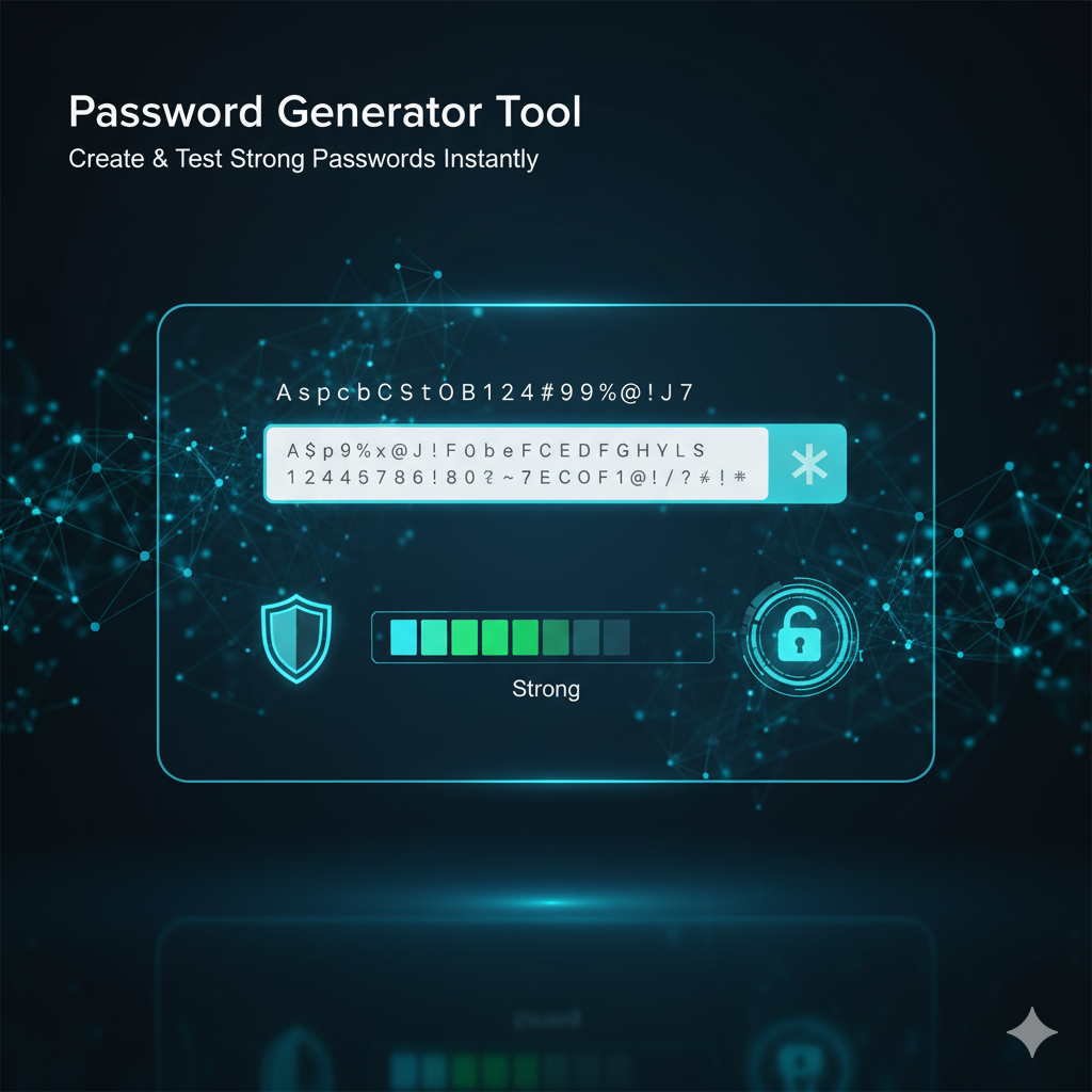 Add Cover to Multiple Audios: One-Click Audio Cover Tool