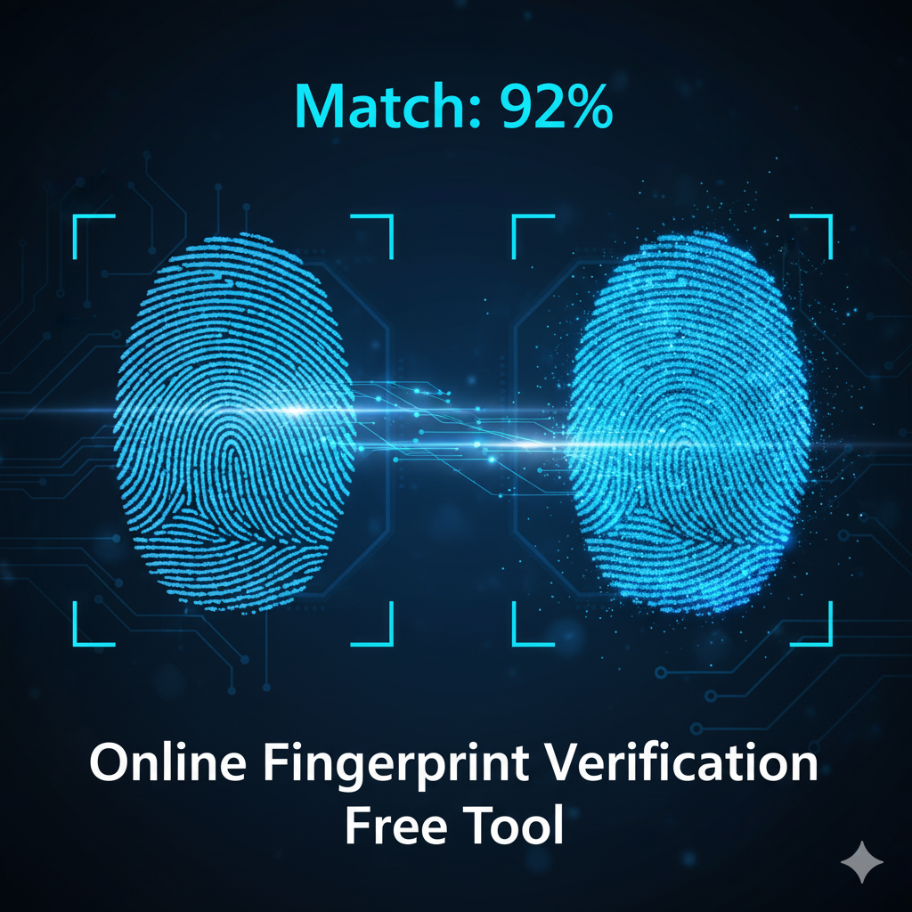 Peaky Blinders 2025 Update: What’s Next After the Movie Announcement?