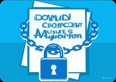 My Secret Chat Encrypt 🔏 Decrept